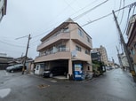 寺内マンション