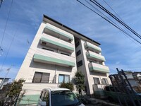 ブルーメンヴォーヌン