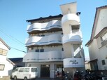 アメニティーハイツ(八反町)