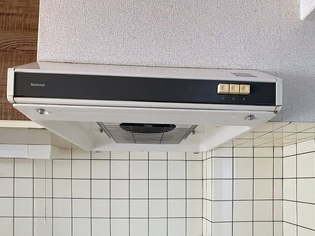 2025年10月撮影※現況を優先します。 白竜マンション