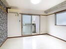 2025年6月撮影 リヴィエラ二葉町