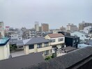 2025年6月撮影 リヴィエラ二葉町