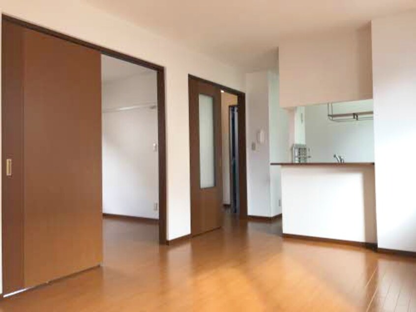  ロコモコハウス