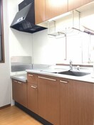  ロコモコハウス