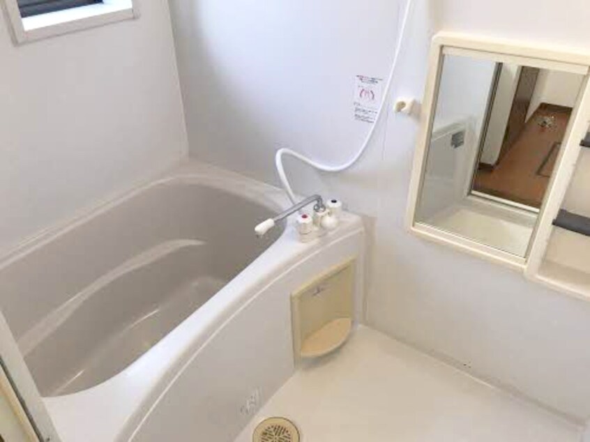  ロコモコハウス