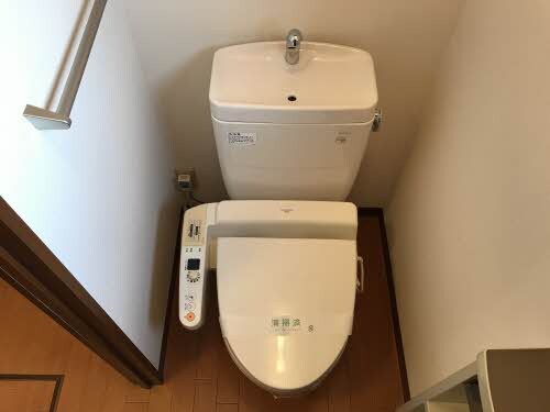  ロコモコハウス