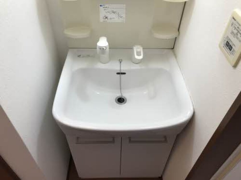  ロコモコハウス