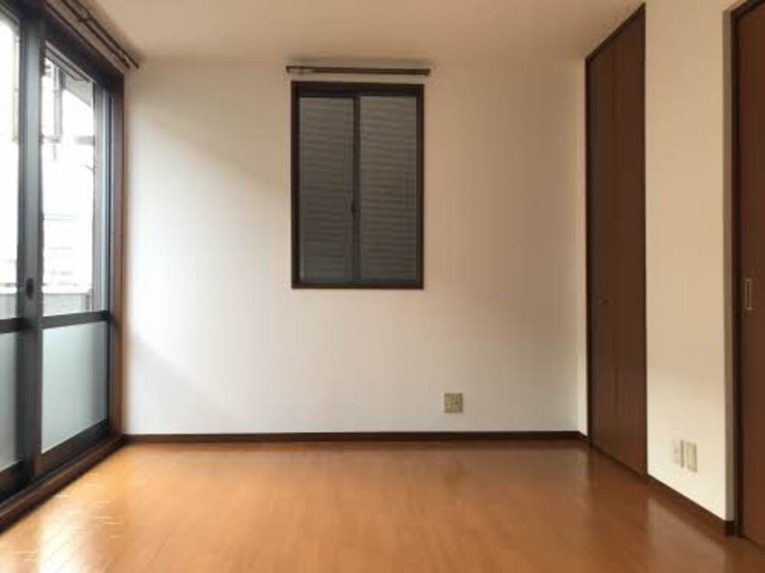  ロコモコハウス