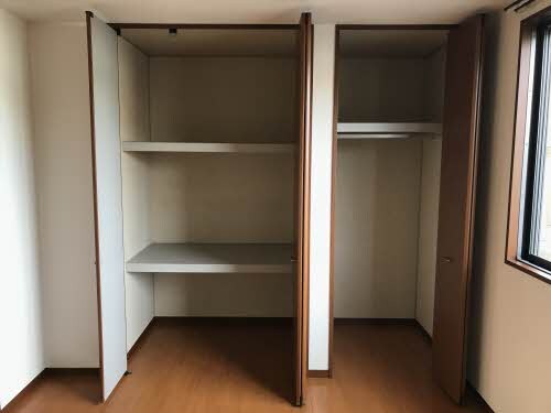  ロコモコハウス