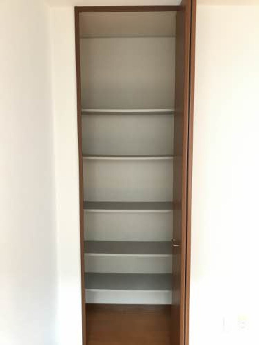  ロコモコハウス