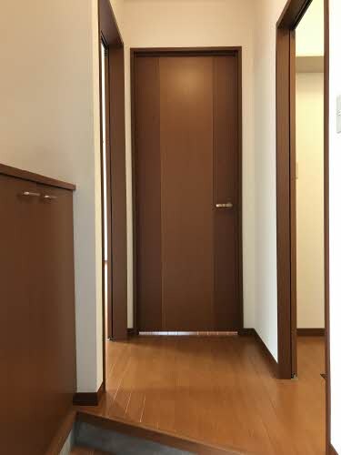  ロコモコハウス