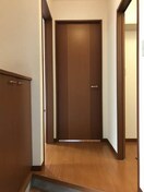  ロコモコハウス