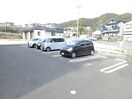 駐車場 アメージングパル
