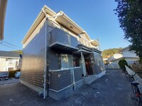 サンハイツ・Ⅲ