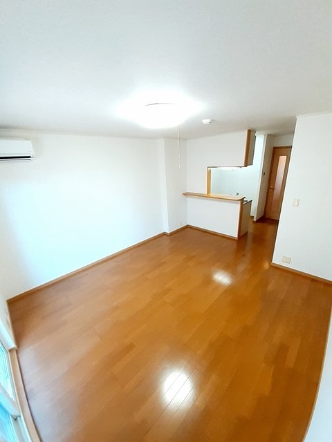  エスポワール