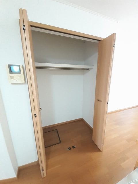  エスポワール