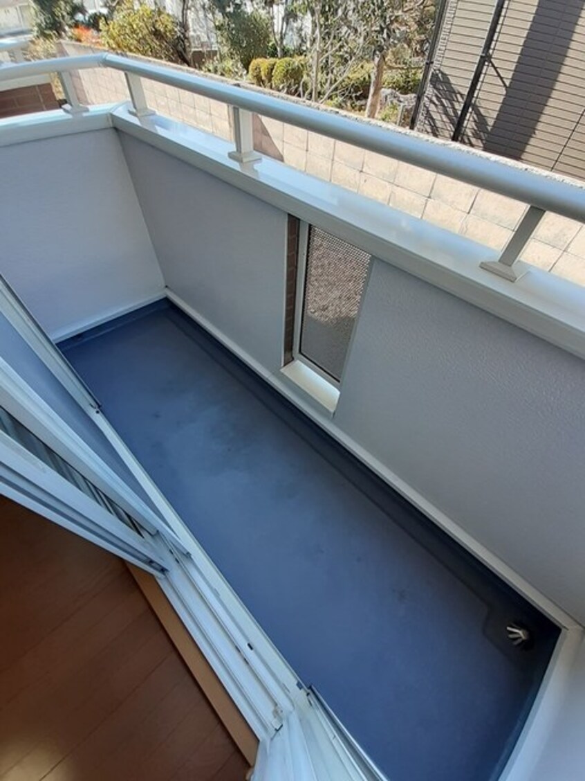  エスポワール