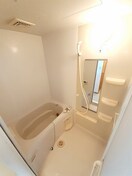  ハイム高岡　Ⅴ