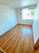  ハイム高岡　Ⅴ