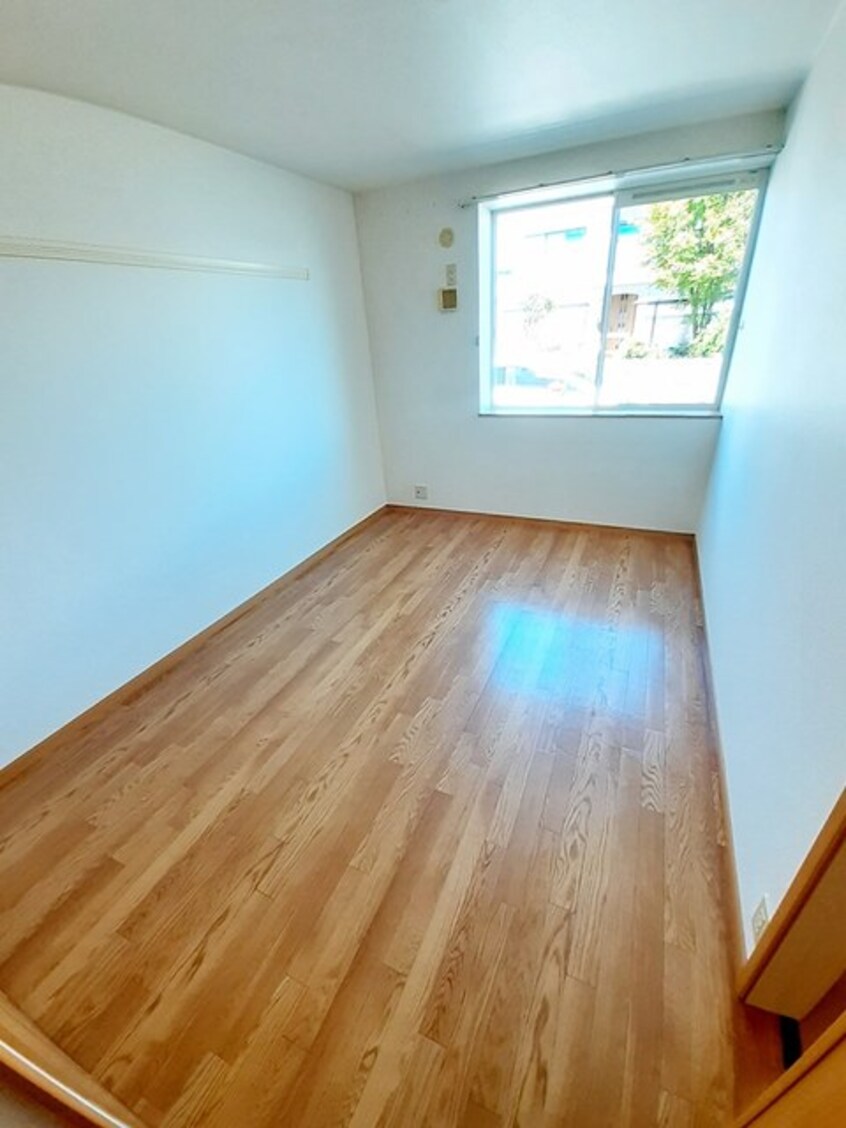  ハイム高岡　Ⅴ