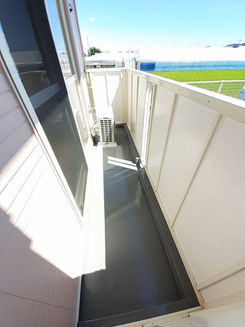  ハイム高岡　Ⅴ