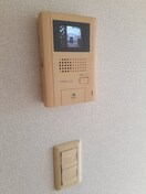 ベル・ドゥー・リ　Ⅰ