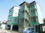 アーバン葛島