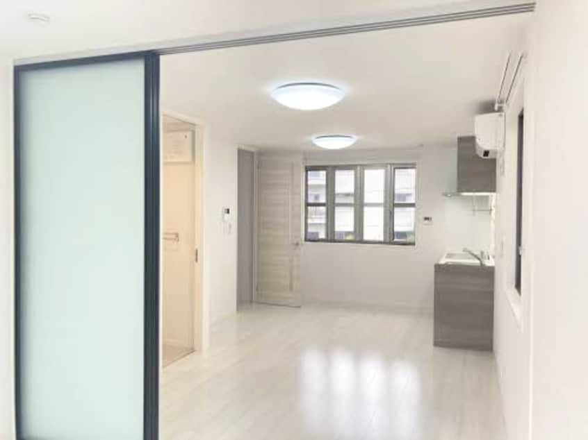  シャーメゾン ソアヴィータ