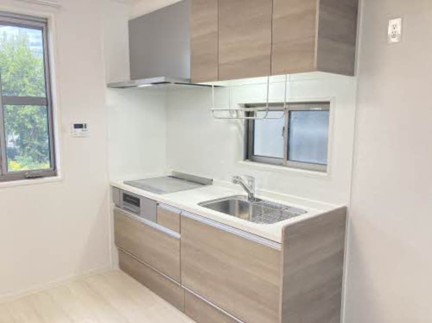  シャーメゾン ソアヴィータ