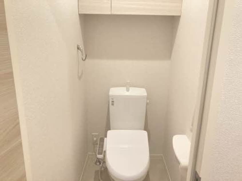  シャーメゾン ソアヴィータ