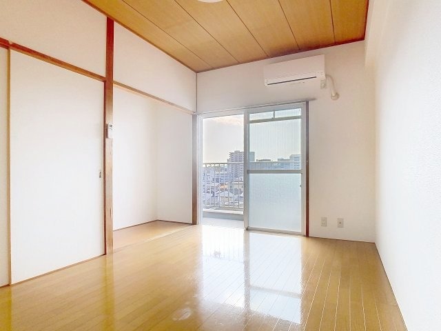 2025年10月撮影 アルボビル