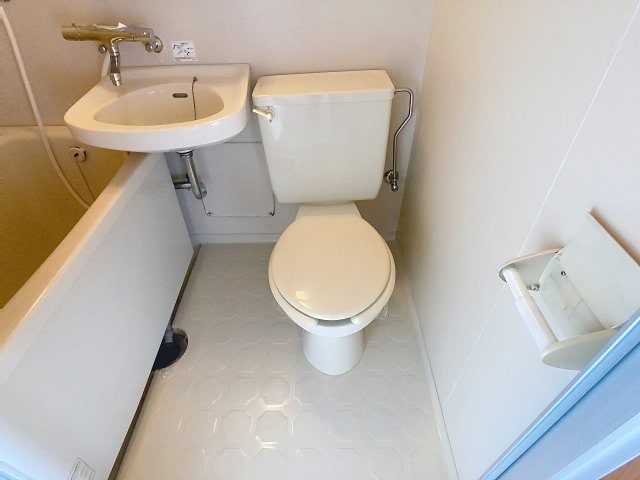 2025年10月撮影 アルボビル