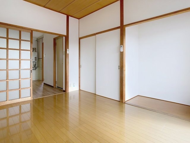 2025年10月撮影 アルボビル