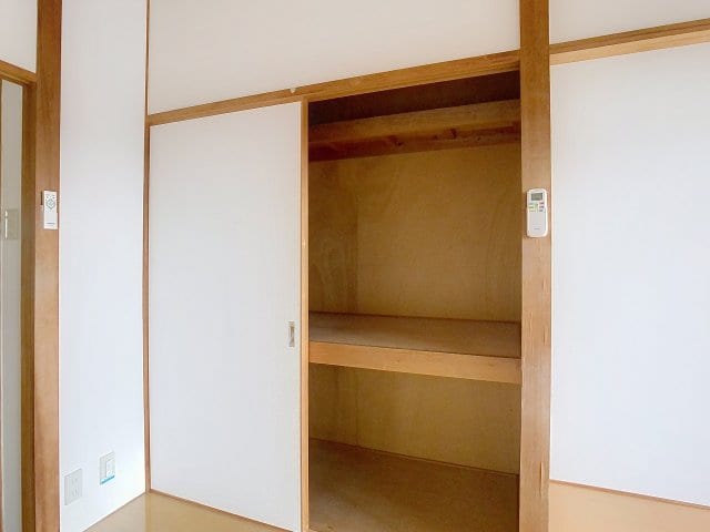 2025年10月撮影 アルボビル