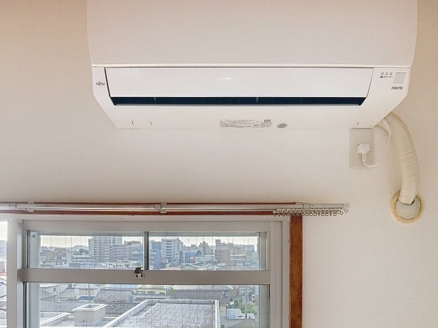 2025年10月撮影 アルボビル