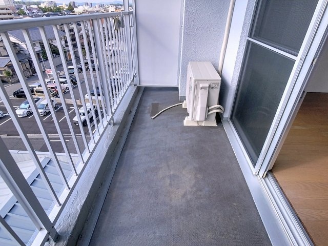 2025年10月撮影 アルボビル