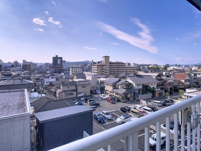 2025年10月撮影 アルボビル