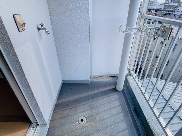 2025年10月撮影 アルボビル