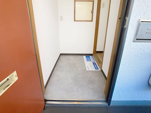 2025年10月撮影 アルボビル