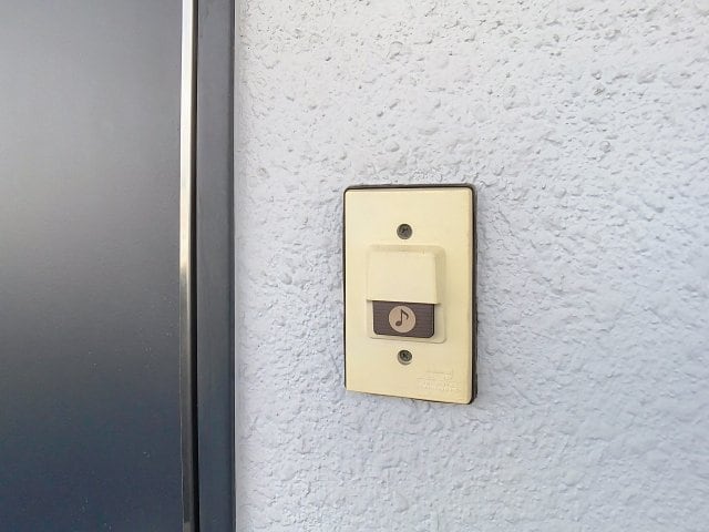 2025年10月撮影 アルボビル