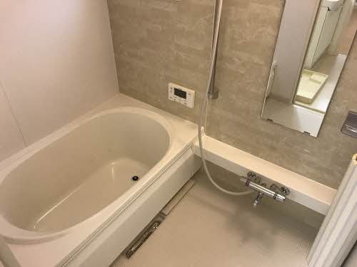  シャーメゾン万々Ⅱ