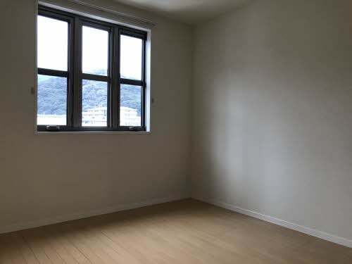  シャーメゾン万々Ⅱ