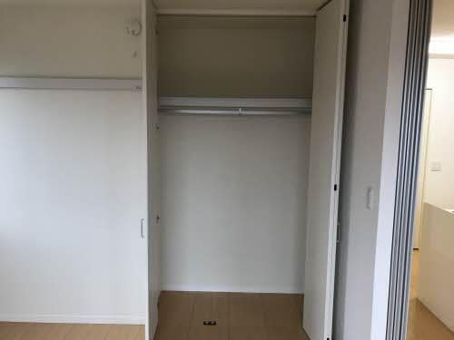  シャーメゾン万々Ⅱ