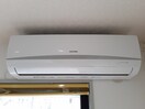 2021年3月撮影※現況を優先します。 メゾンシャトーレ