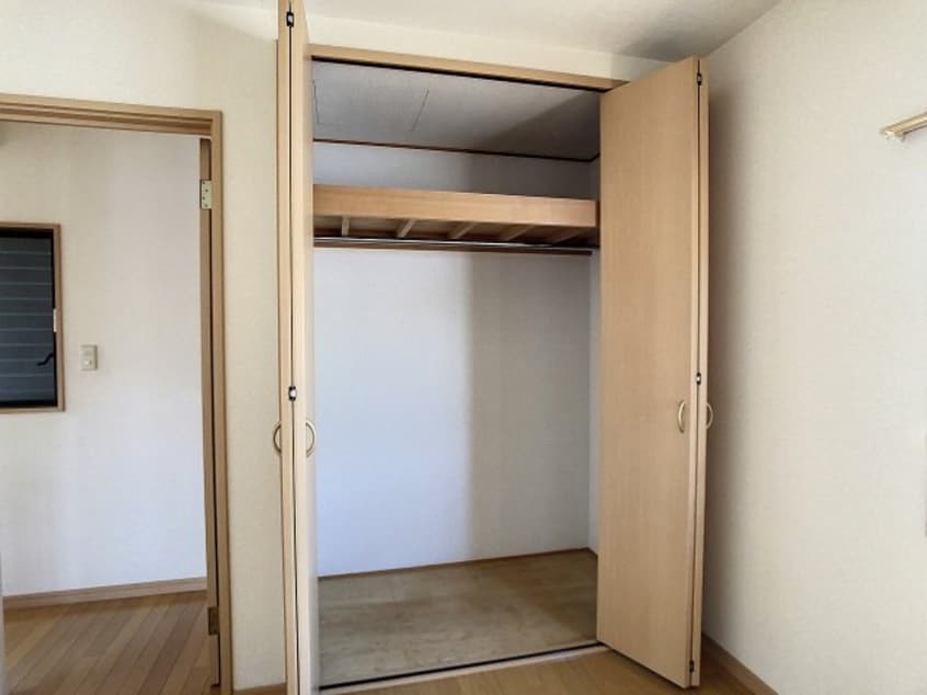 2023年5月撮影※現況を優先します タウンハウス島本 7