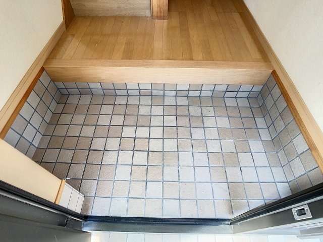 2023年5月撮影※現況を優先します タウンハウス島本 7