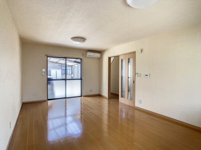 2023年5月撮影※現況を優先します タウンハウス島本 7