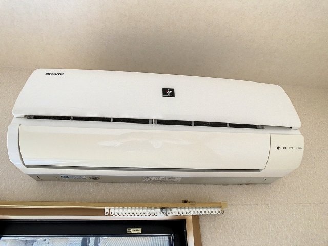 2023年5月撮影※現況を優先します タウンハウス島本 7