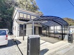 貸家(宇佐町宇佐2889-36)中平邸
