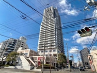 トップワン四国(2301)